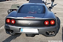 Ferrari 360 Modena