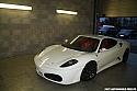 Ferrari 430 Challenge (blanche) (2)