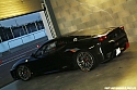 Ferrari 430 Challenge (noire) (5)