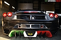 Ferrari 430 Challenge (noire) (7)