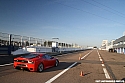 Ferrari 430 Challenge (rouge) (4)