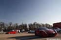 Ferrari 599 GTO (14)