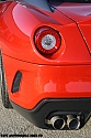 Ferrari 599 GTO (17)