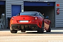 Ferrari 599 GTO (2)