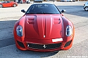 Ferrari 599 GTO (5)