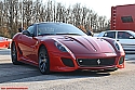 Ferrari 599 GTO (8)