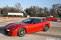 Ferrari 599 GTO (9)