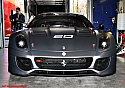 Ferrari 599XX #20 (6)