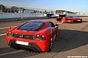 Ferrari F430 Scuderia (4)