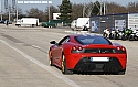 Ferrari F430 Scuderia