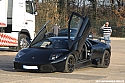 Lamborghini LP640 (10)