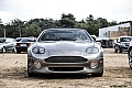 Aston Martin DB7 Vantage (2).jpg