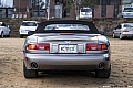 Aston Martin DB7 Vantage.jpg