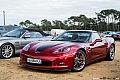 Corvette Z06.jpg