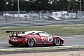 Ferrari 458 GT3 (3).jpg