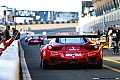 Ferrari 458 GT3 (4).jpg