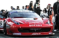 Ferrari 458 GT3 (9).jpg