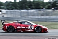 Ferrari 458 GT3.jpg