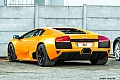 Lamborghini LP640.jpg