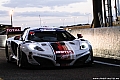 McLaren MP4-12C GT3 (2).jpg