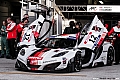 McLaren MP4-12C GT3 (5).jpg