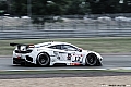 McLaren MP4-12C GT3 (6).jpg