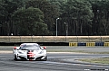 McLaren MP4-12C GT3 (7).jpg
