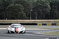 McLaren MP4-12C GT3 (7).jpg