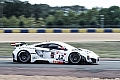 McLaren MP4-12C GT3.jpg