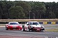 Porche 911 GT3 + 458 GT3.jpg