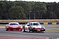 Porche 911 GT3 + 458 GT3.jpg