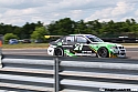 BMW M3 WTCC