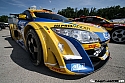 Renault Megane Trophy (10)