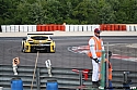 Renault Megane Trophy (2)