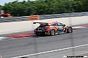 Renault Megane Trophy (3)