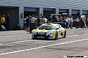 Renault Megane Trophy (4)