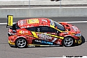 Renault Megane Trophy (5)