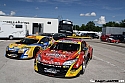 Renault Megane Trophy (7)