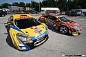 Renault Megane Trophy (8)