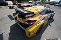 Renault Megane Trophy (9)