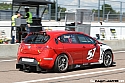 Seat Leon (11)