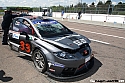 Seat Leon (13)