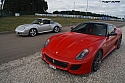 Ferrari 599 GTO (10)