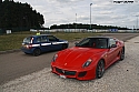 Ferrari 599 GTO (11)