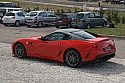 Ferrari 599 GTO (12)