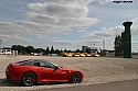 Ferrari 599 GTO (13)