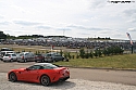 Ferrari 599 GTO (18)