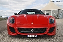 Ferrari 599 GTO (3)