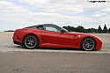 Ferrari 599 GTO (7)