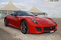 Ferrari 599 GTO (8)